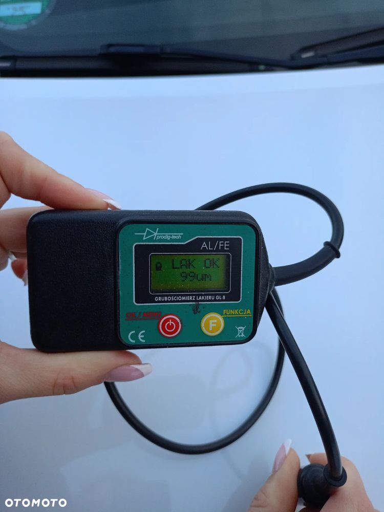 Renault Clio 1.2 16V 75 Limited - 29