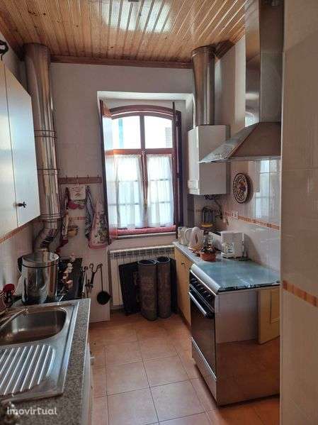 Moradia em Folques - Arganil - Grande imagem: 4/12