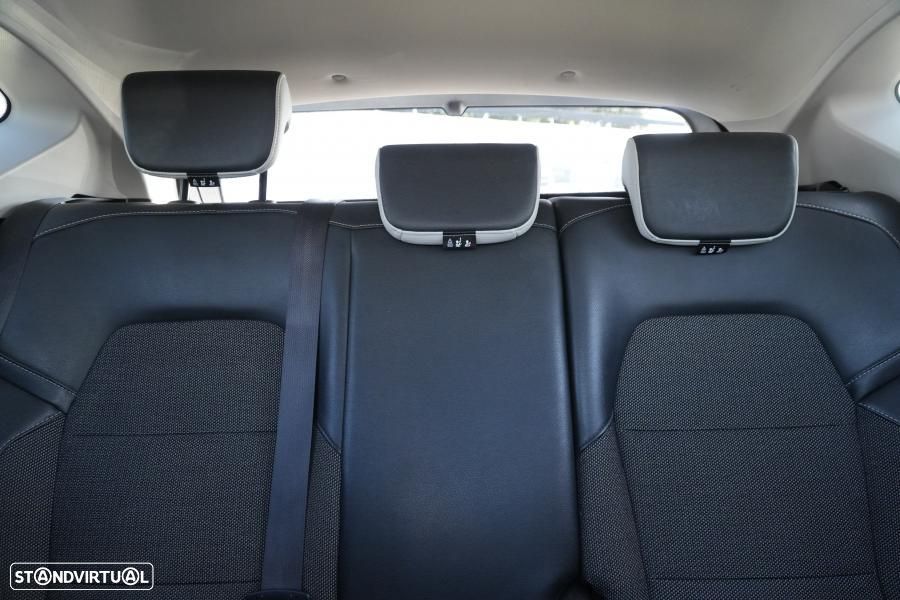 Renault Captur 1.0 TCe Intens - 13