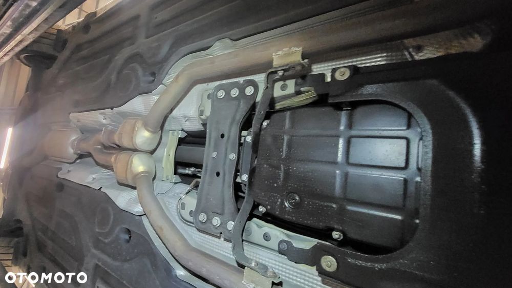 Mercedes-Benz CLK 320 Elegance - 10