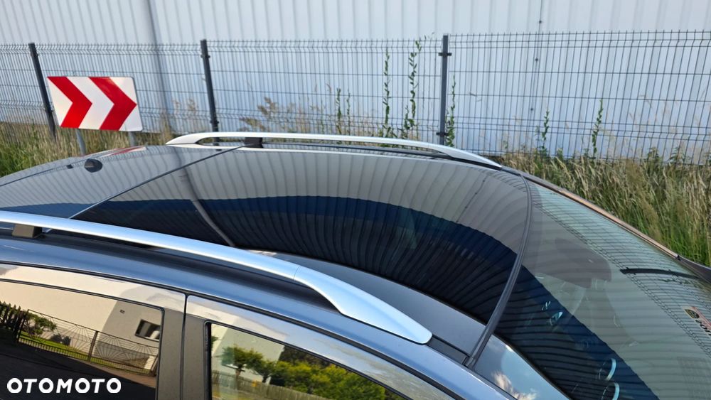 Nissan Qashqai 2.0 Lounge - 21