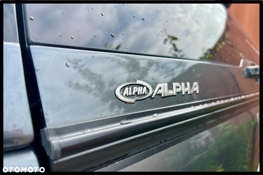 Volkswagen Amarok - 29