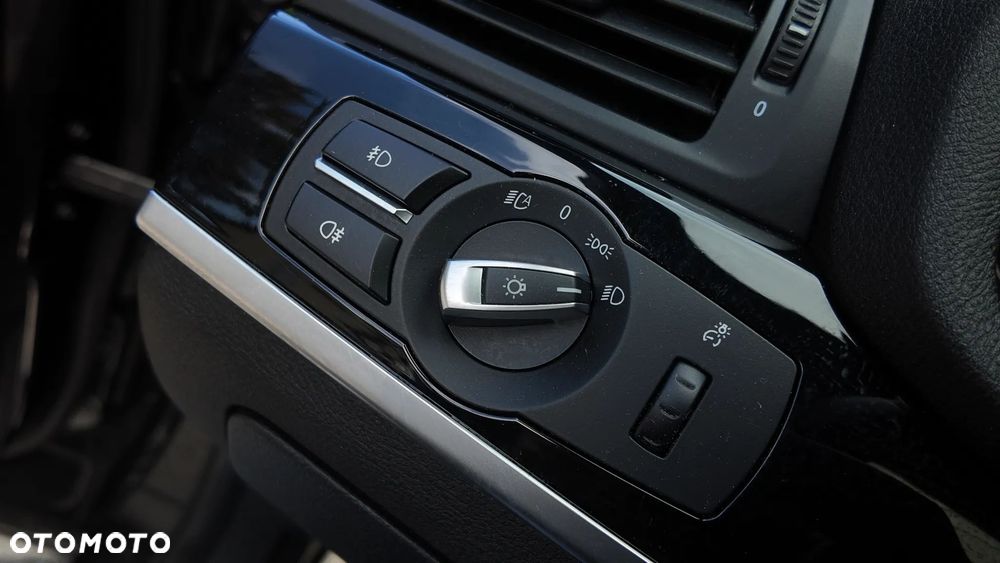 BMW X4 - 21