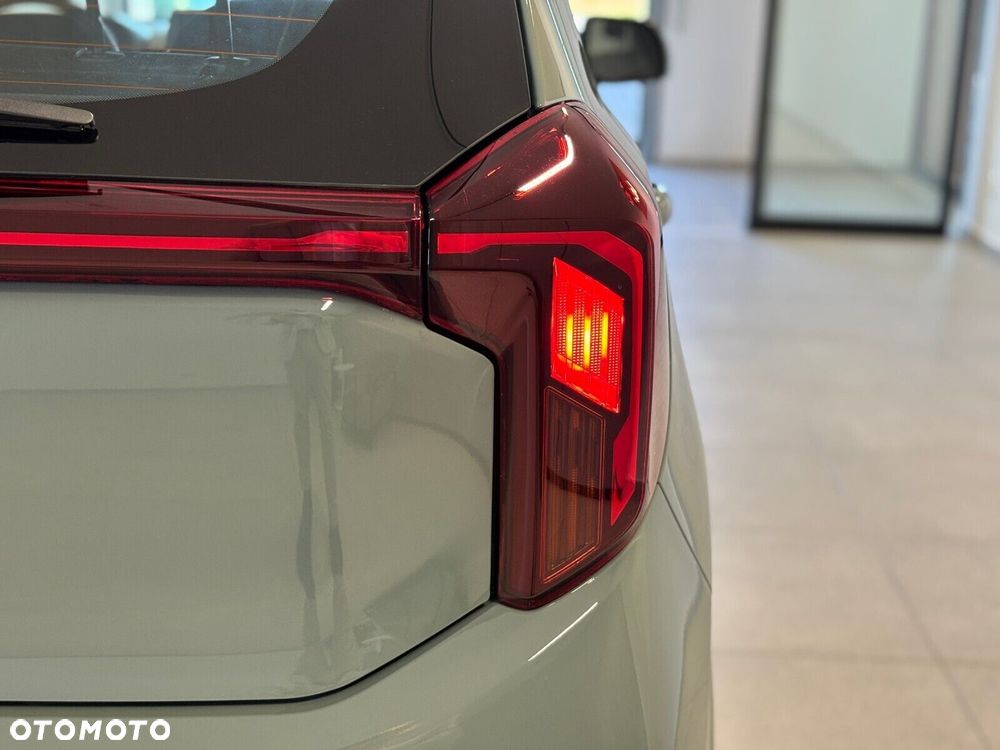 Kia Picanto - 25