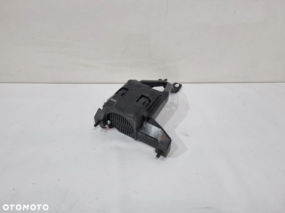 BMW G20 G30 G31 GŁOŚNIK SYMULATOR DŹWIĘKU SYGNAŁ 561220 561220-10 - 1