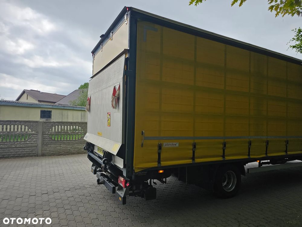 Iveco Daily - 17