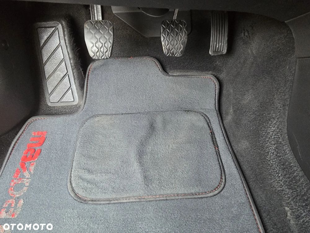 Mazda 6 2.0 CD Exclusive - 38