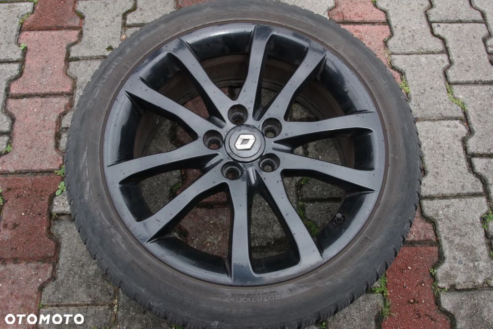 Renault Laguna 2.0 DCi FAP Dynamique - 16