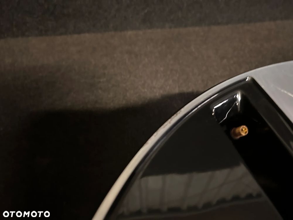 Alufelga Volvo XC40 19 cali 5x108 1szt. 32294213 - 5