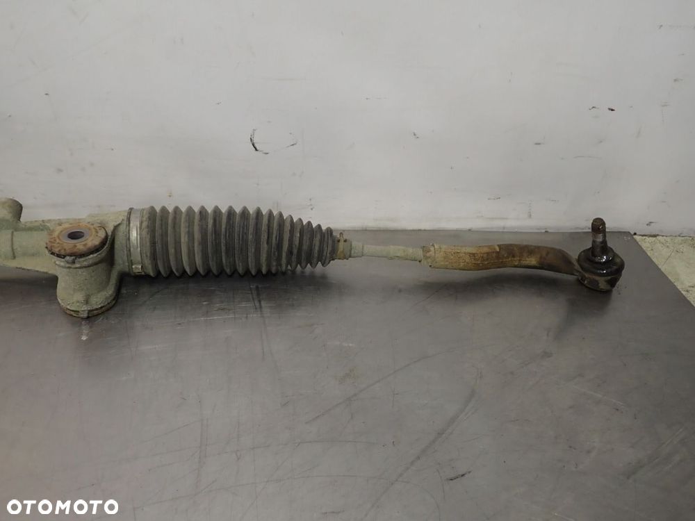 MAGLOWNICA PEUGEOT 107 - 2