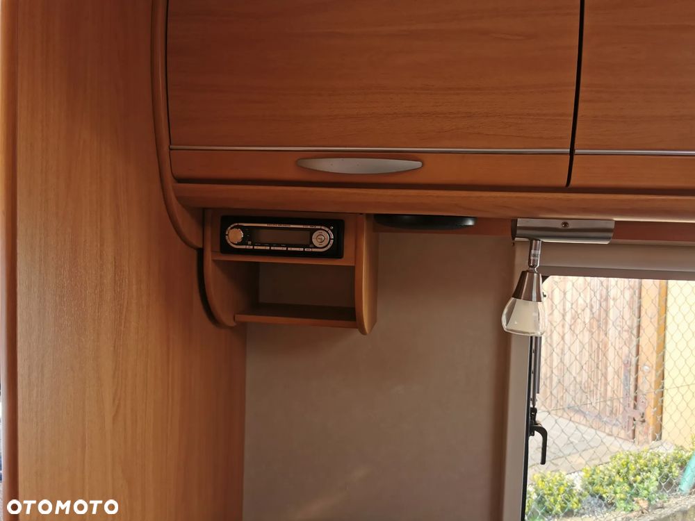 Adria 543pk - 15