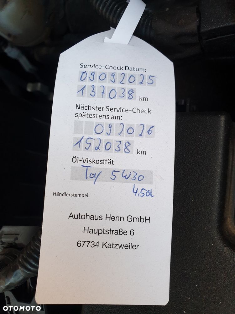 Toyota RAV4 2.0 4x4 - 32