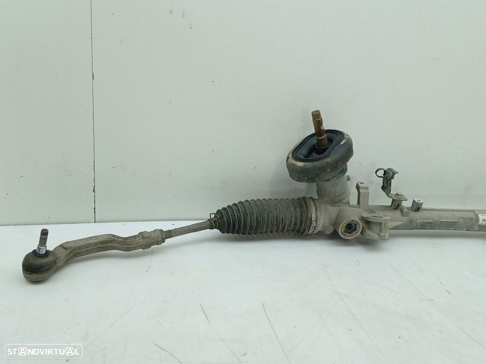 Caixa de direção RENAULT Clio V (BF_) - 3