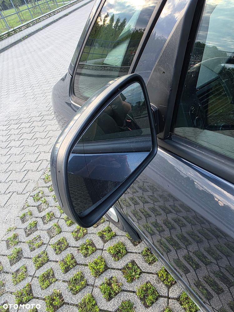 Opel Meriva - 16