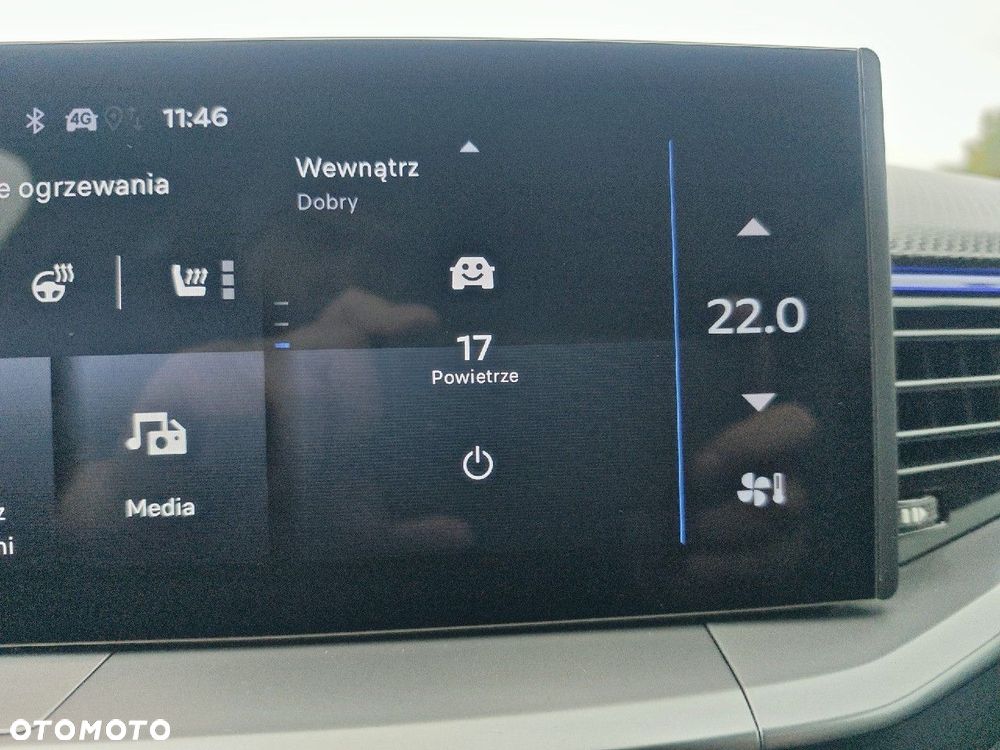 Opel Grandland 1.2 mHEV GS eDTC6 - 29