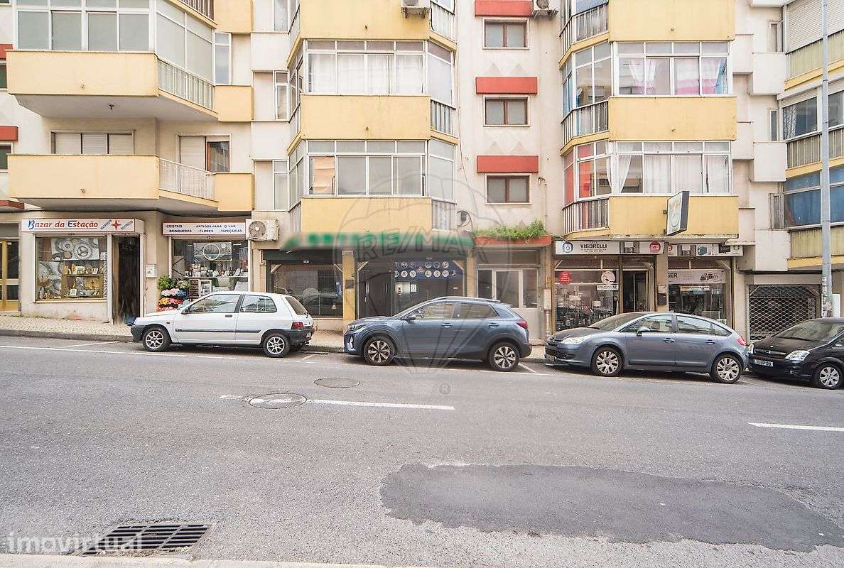 Loja  para venda - Grande imagem: 4/16