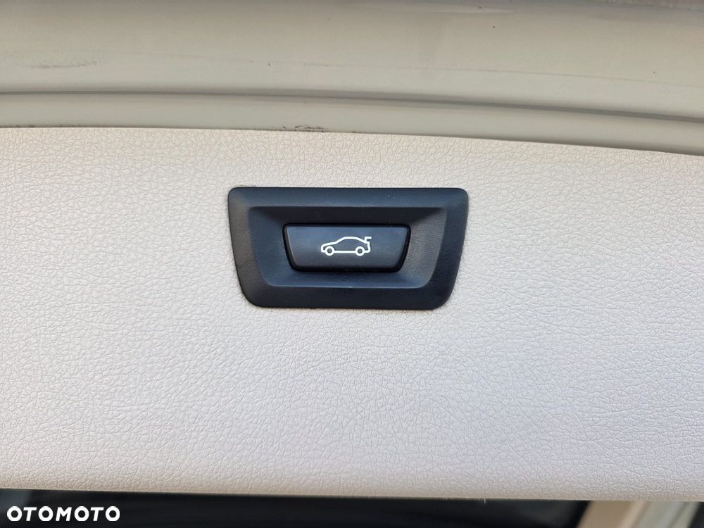 BMW Seria 3 - 17