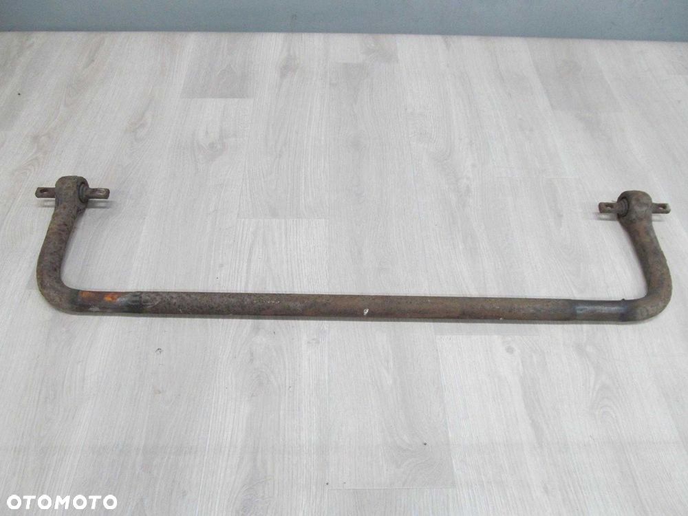 DAF LF 45 55 E5 DRAZEK STABILIZATOR TYL 17.5 ø35mm - 1