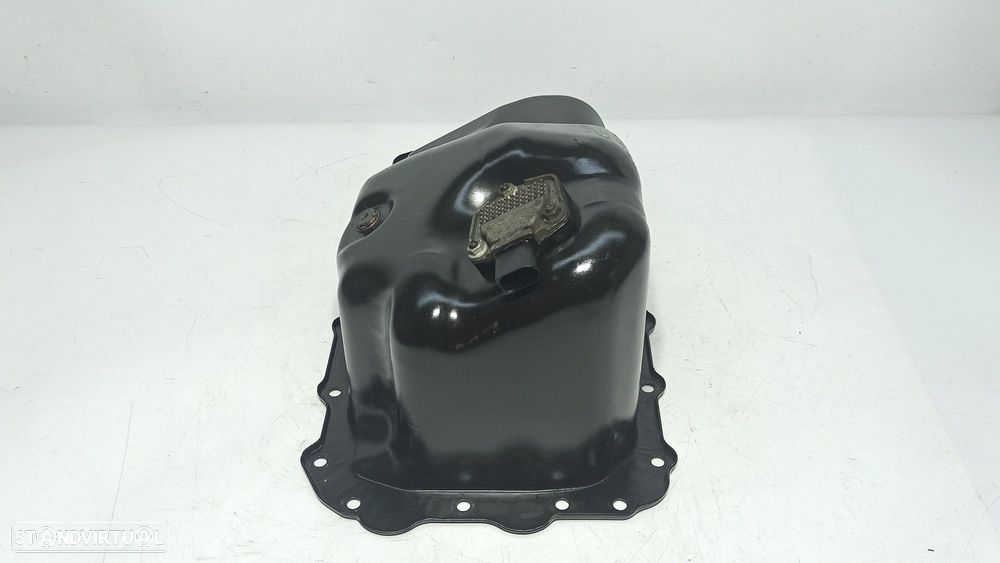 CARTER BMW SERIE 3 TOURING (E46) 318I - 5