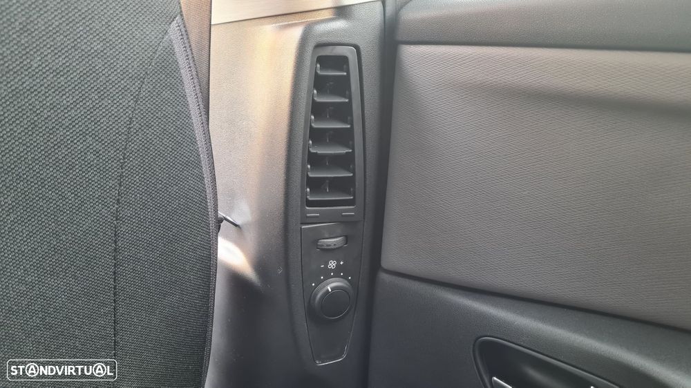 Citroën C4 Spacetourer - 50