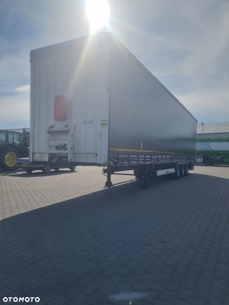 Krone - 2