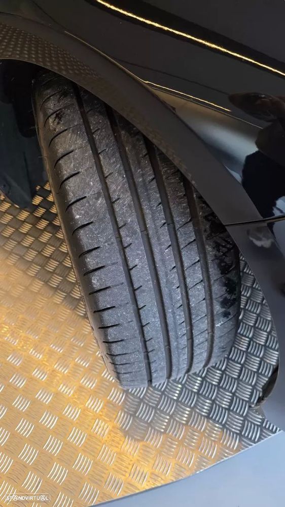 BMW 840 Gran Coupé d xDrive Pack M - 35