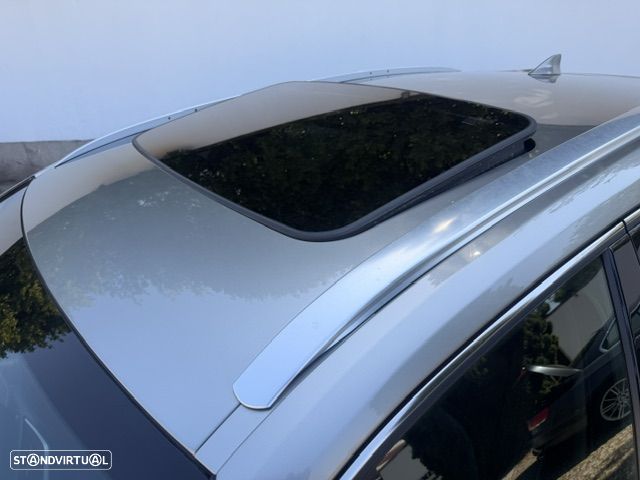 Lexus UX 250h - 12