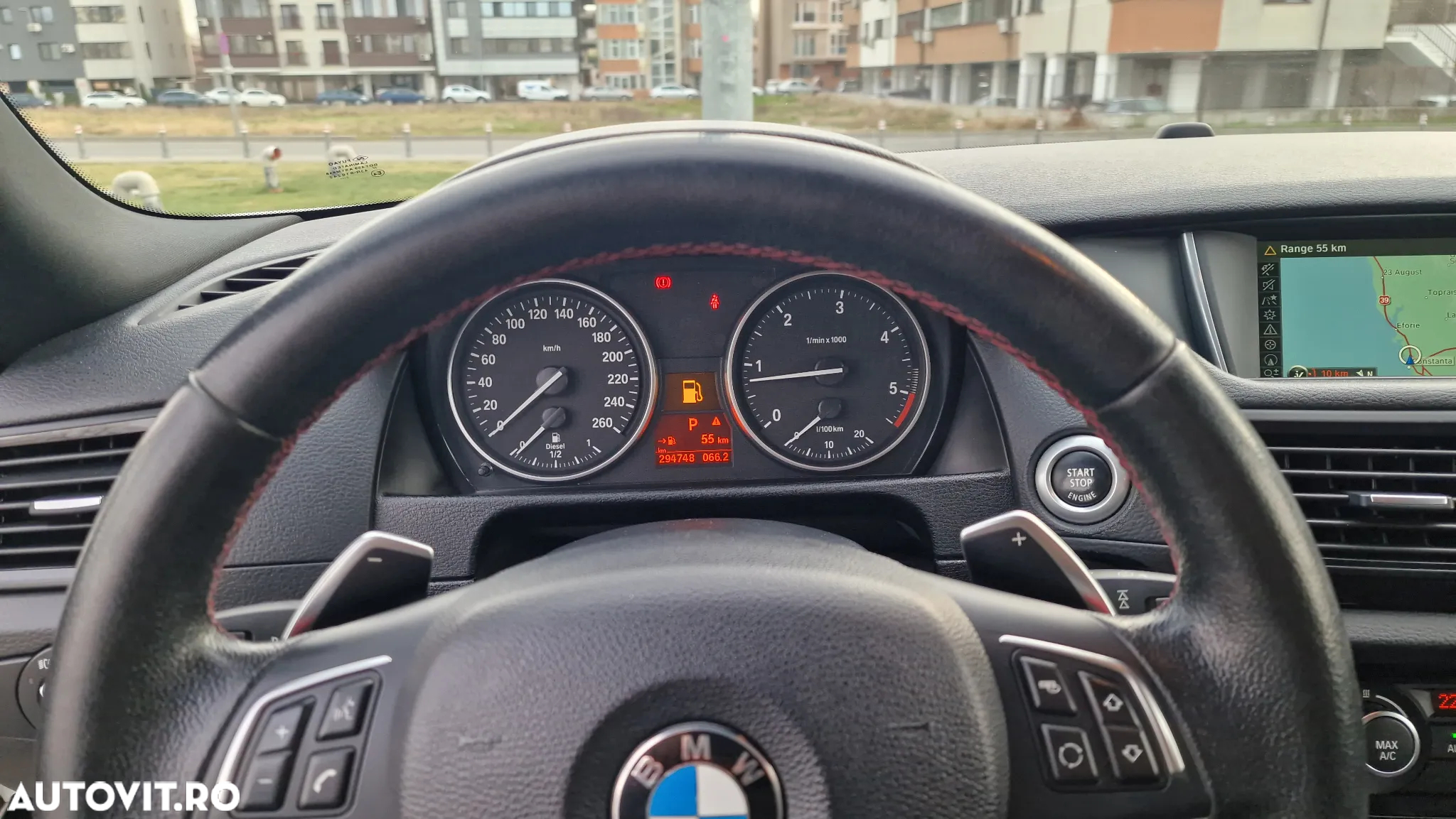 BMW X1 - 18