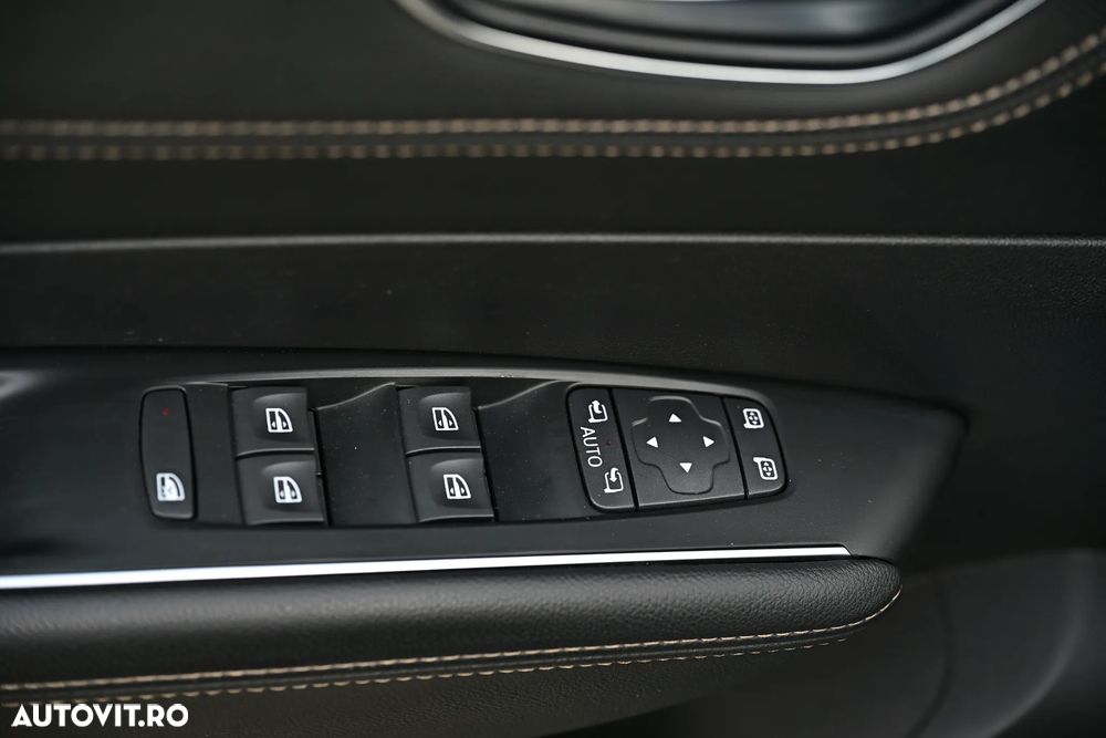 Renault Talisman ENERGY dCi 160 EDC INTENS - 32