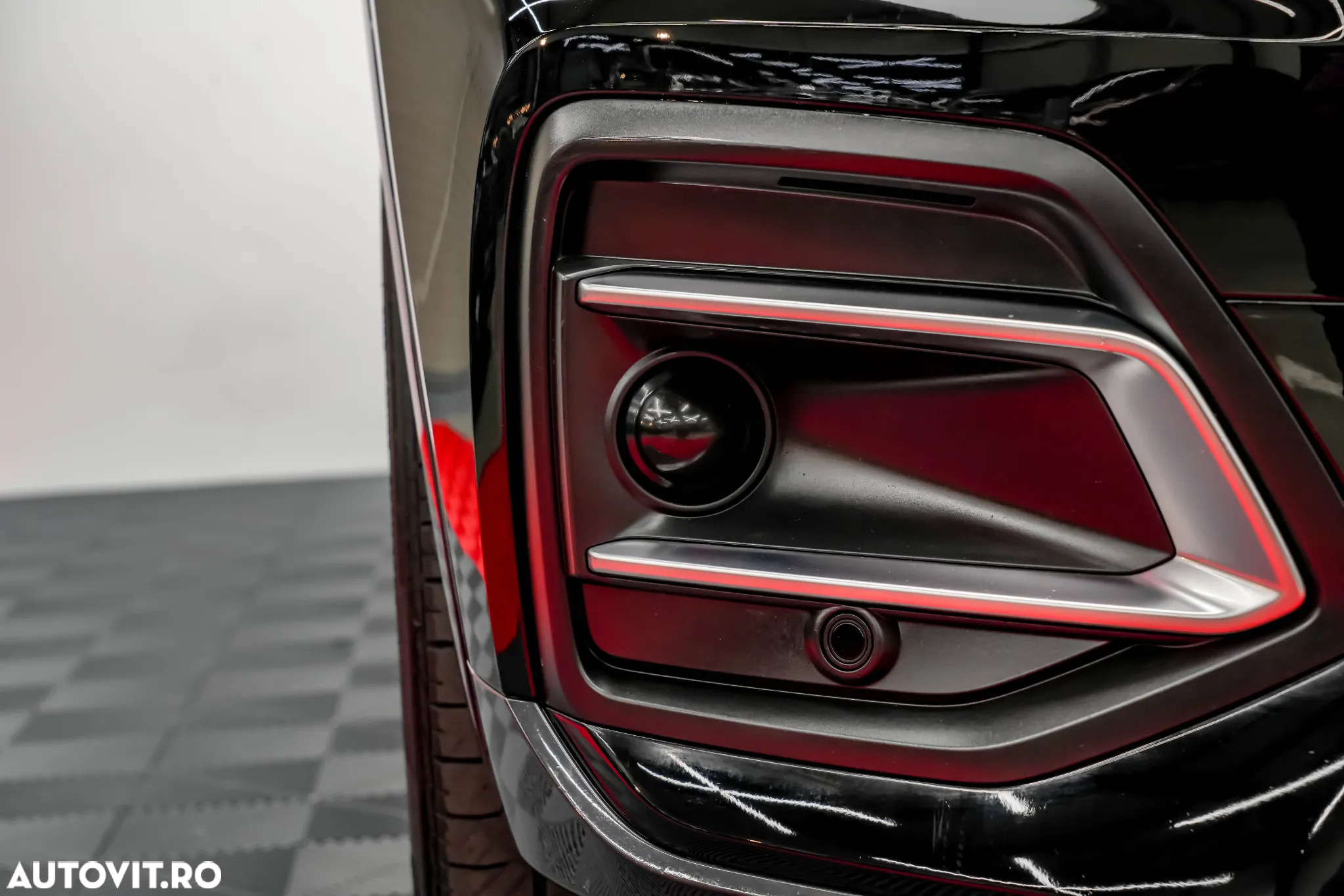 Audi Q5 50 TFSI e quattro S tronic design - 16