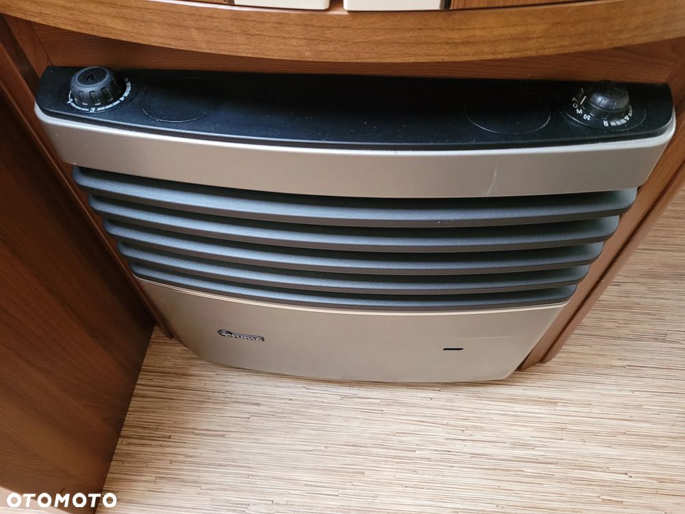 Hobby 490 SFF - 21
