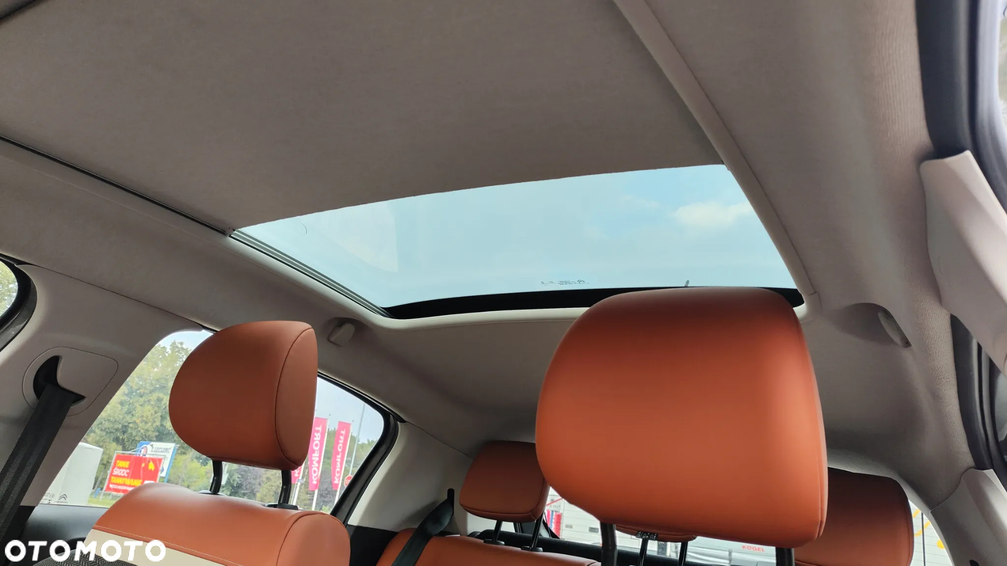 Citroën C3 1.2 PureTech Shine - 6