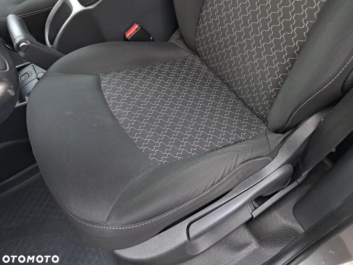 Renault Kangoo - 11