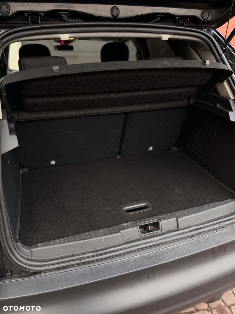 Renault Captur 0.9 Energy TCe Limited - 14