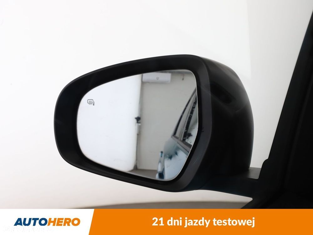 Suzuki Vitara 1.6 XLED 4WD - 29