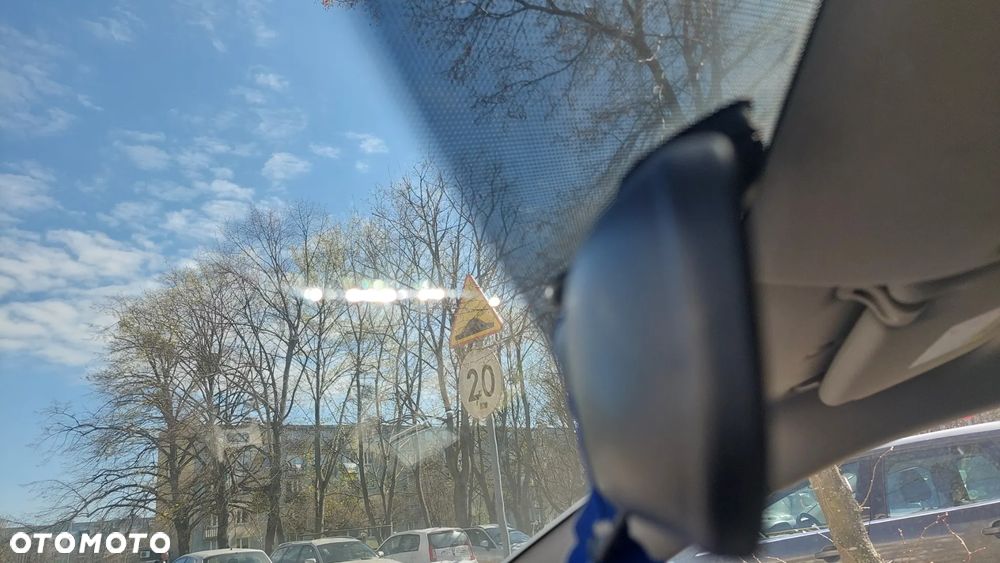 Kia ProCeed 1.6 Crdi Optimum - 20