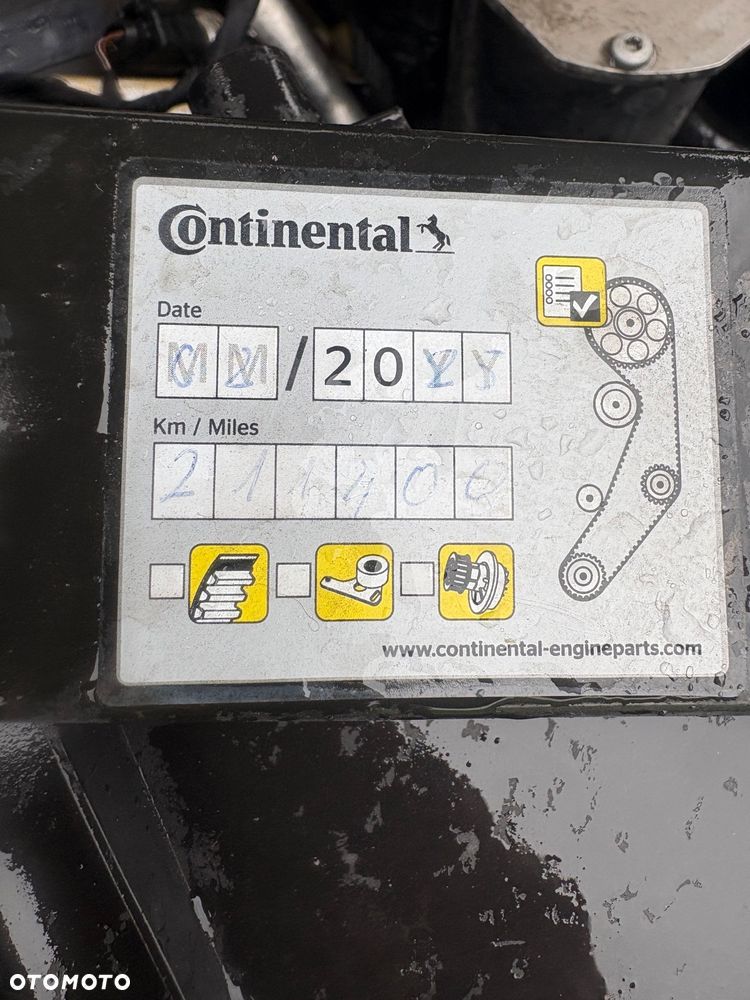 Volkswagen Tiguan - 13