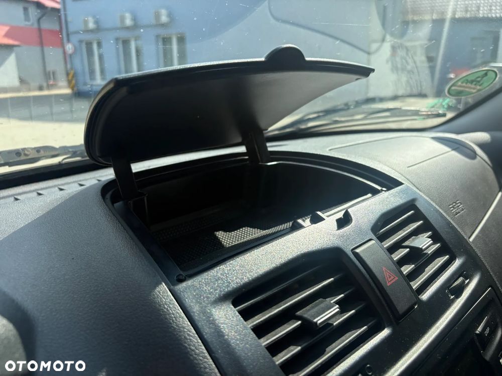 Lada Kalina 2194 - 24