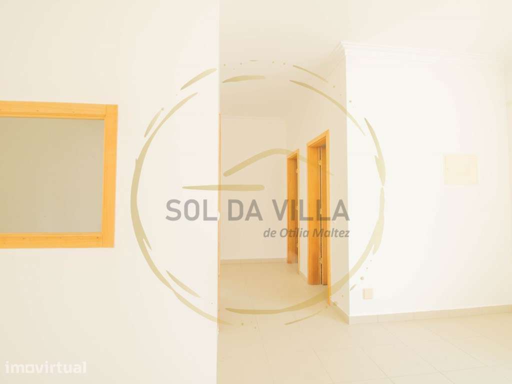 Loja p/arrendamento - Fernão Ferro - 800,00€ - Grande imagem: 5/17