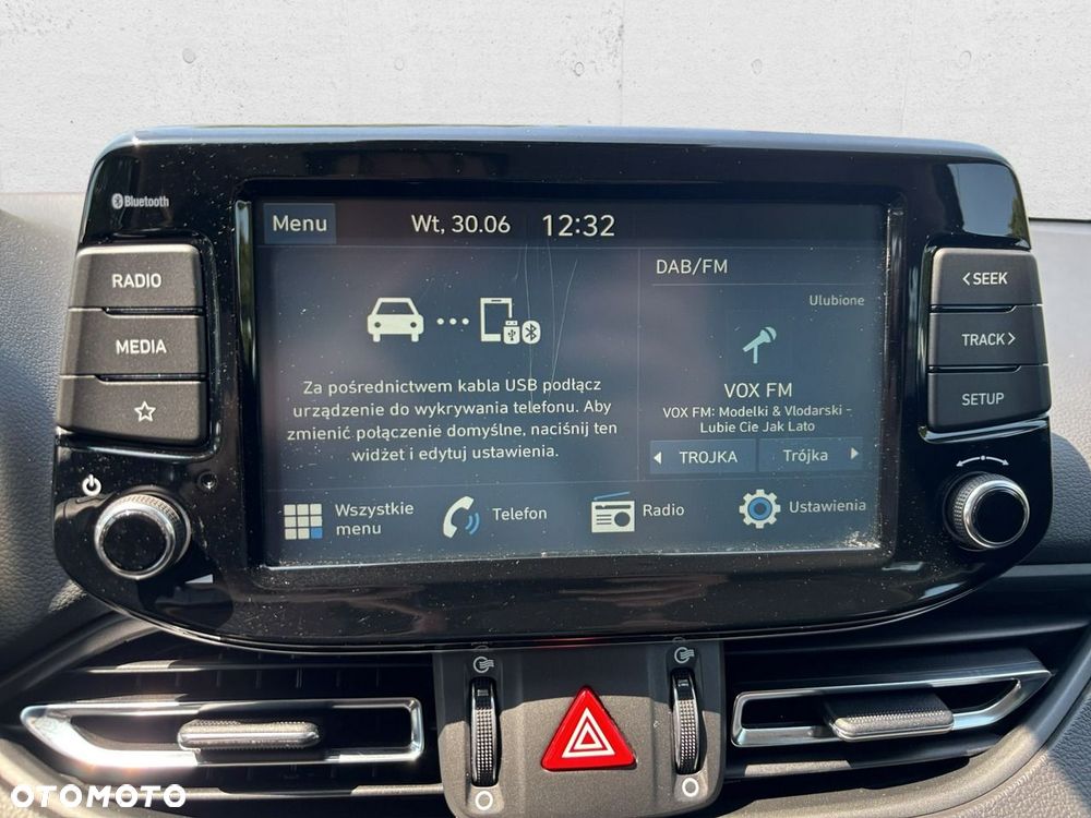 Hyundai i30 - 20