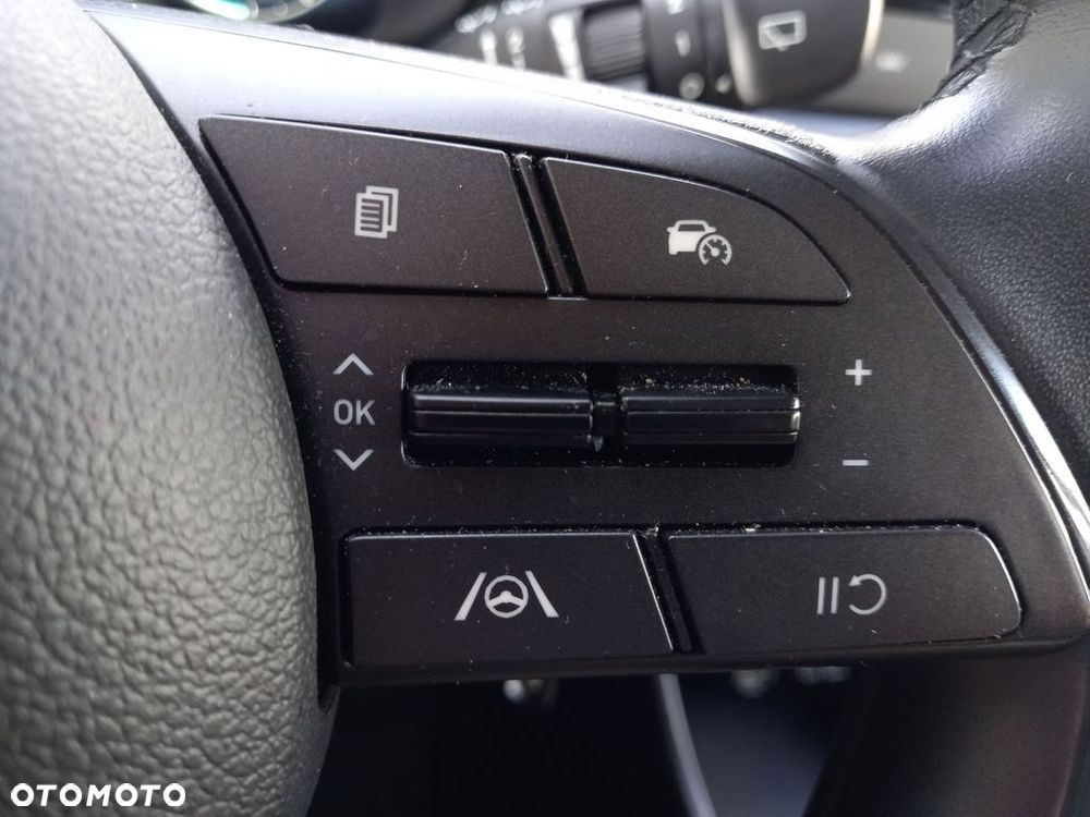 Hyundai i20 1.0 T-GDi Modern DCT - 15