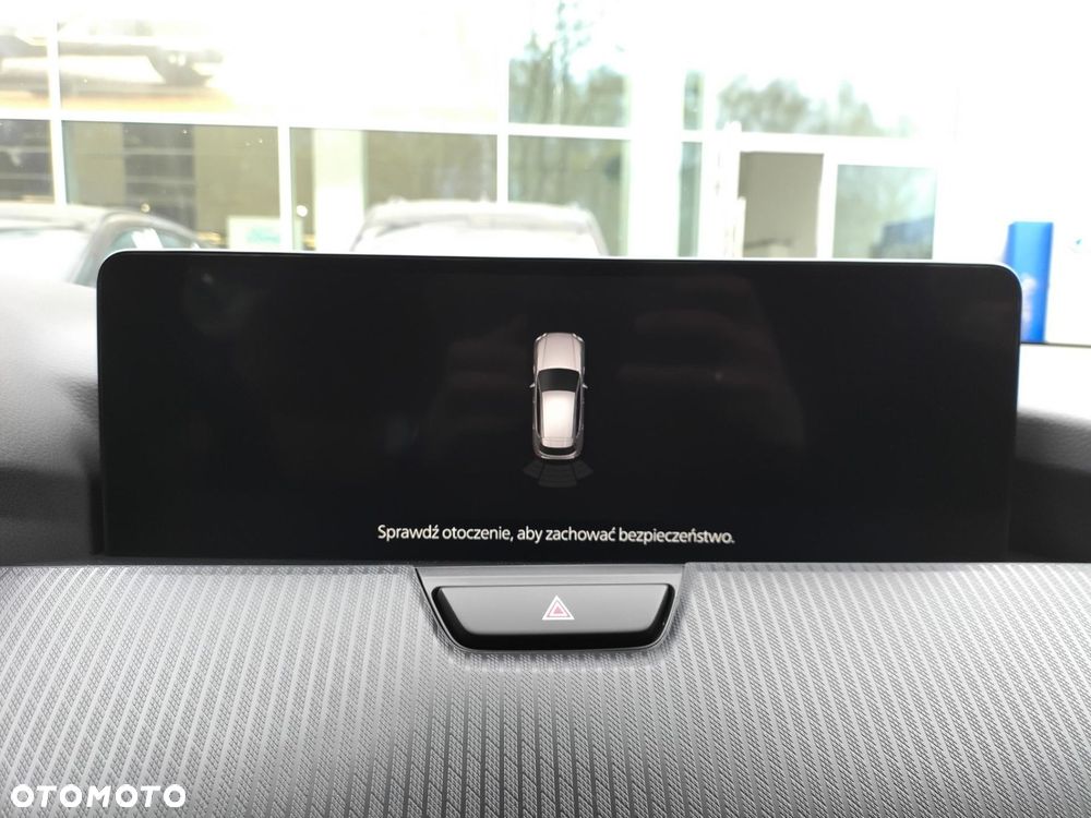 Mazda CX-60 3.3 D mHEV Prime Line - 21