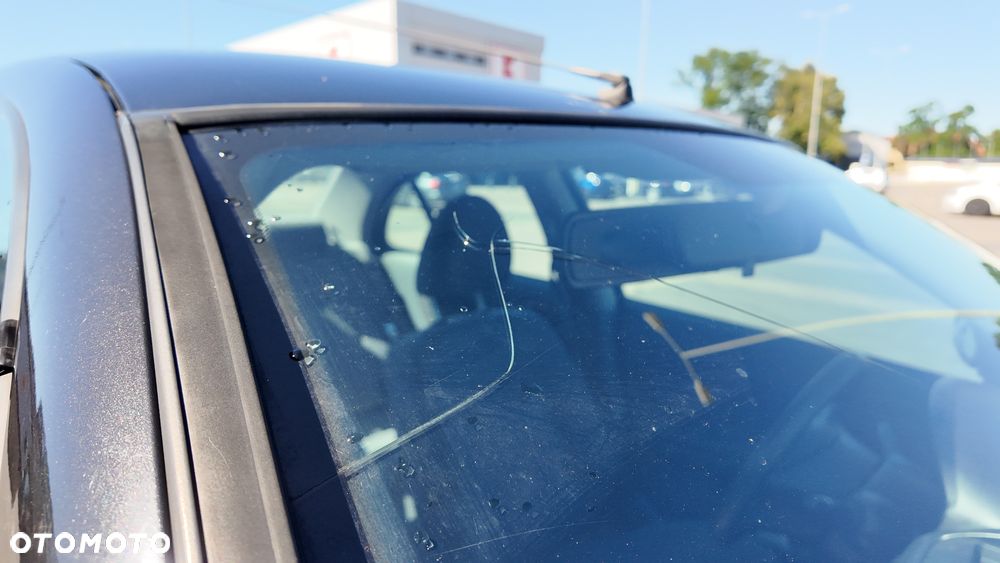 Nissan Almera 1.5 visia - 4