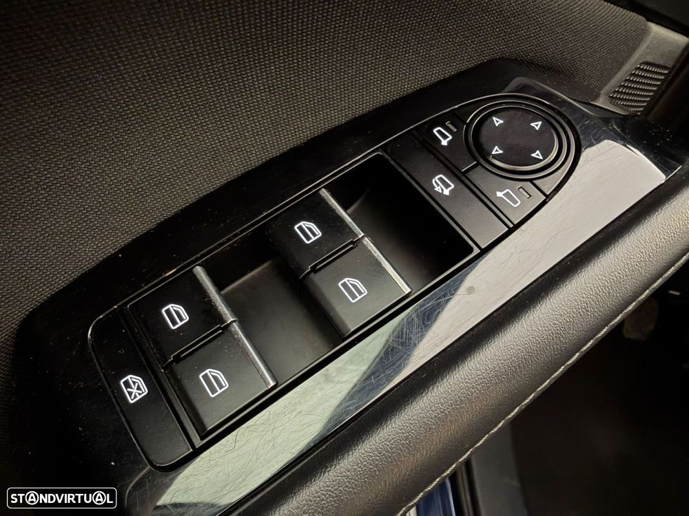 Mazda CX-30 2.0 Sky-G Evolve i-Active +Sport - 20