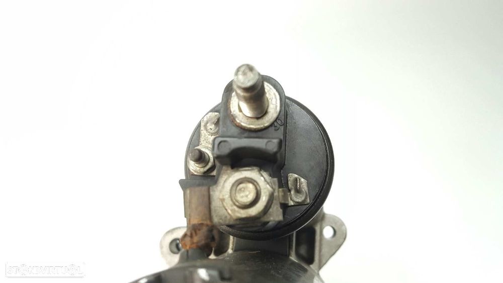 MOTOR DE ARRANQUE CITROEN XSARA BERLINA 1.6 LX - 3