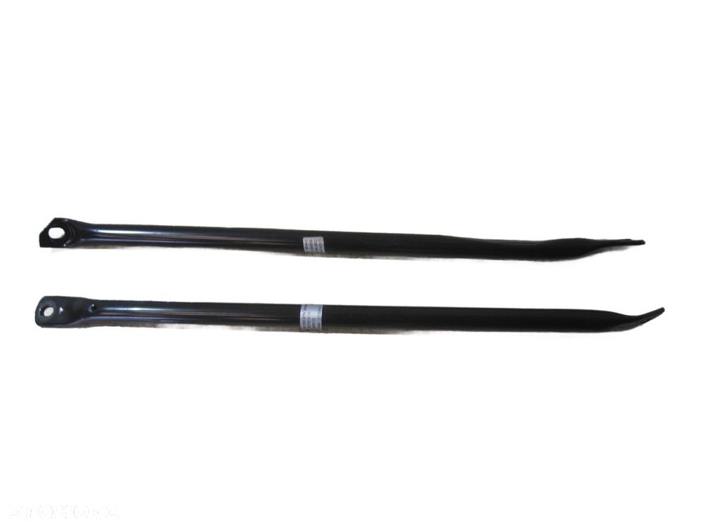 BMW X1 F48 F39 F45 ROZPÓRKA WSPORNIK KIELICHÓW PARA 51617292793 51617286759 - 1