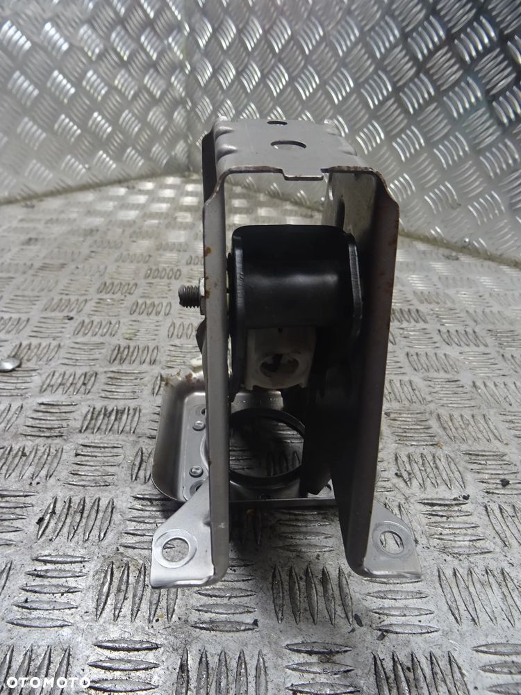 AUDI A3 8P 03-07 2.0 TDI PEDAŁ HAMULCA 1K1723057AL - 5