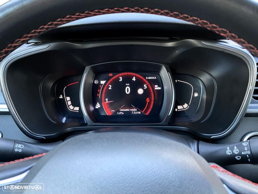 Renault Kadjar - 34