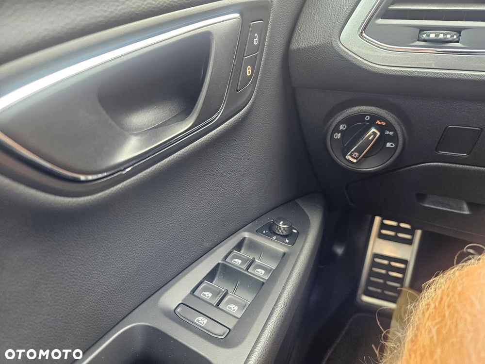 Seat Leon 1.8 TSI Start&Stop DSG FR - 27