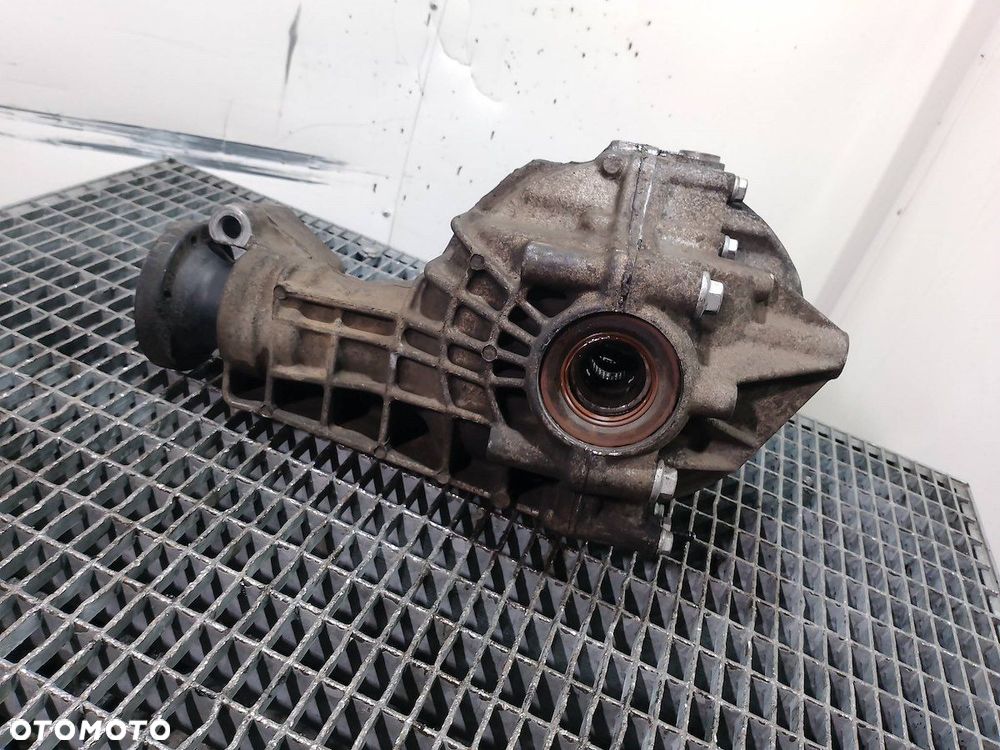 DYFERENCJAŁ PRZÓD MERCEDES-BENZ ML W163 4460-310-009 2.7 CDI - 4